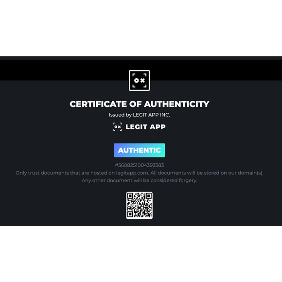 Authentic Chanel Red Quilted Lambskin Leather Long Wallet - Picture 13 of 14